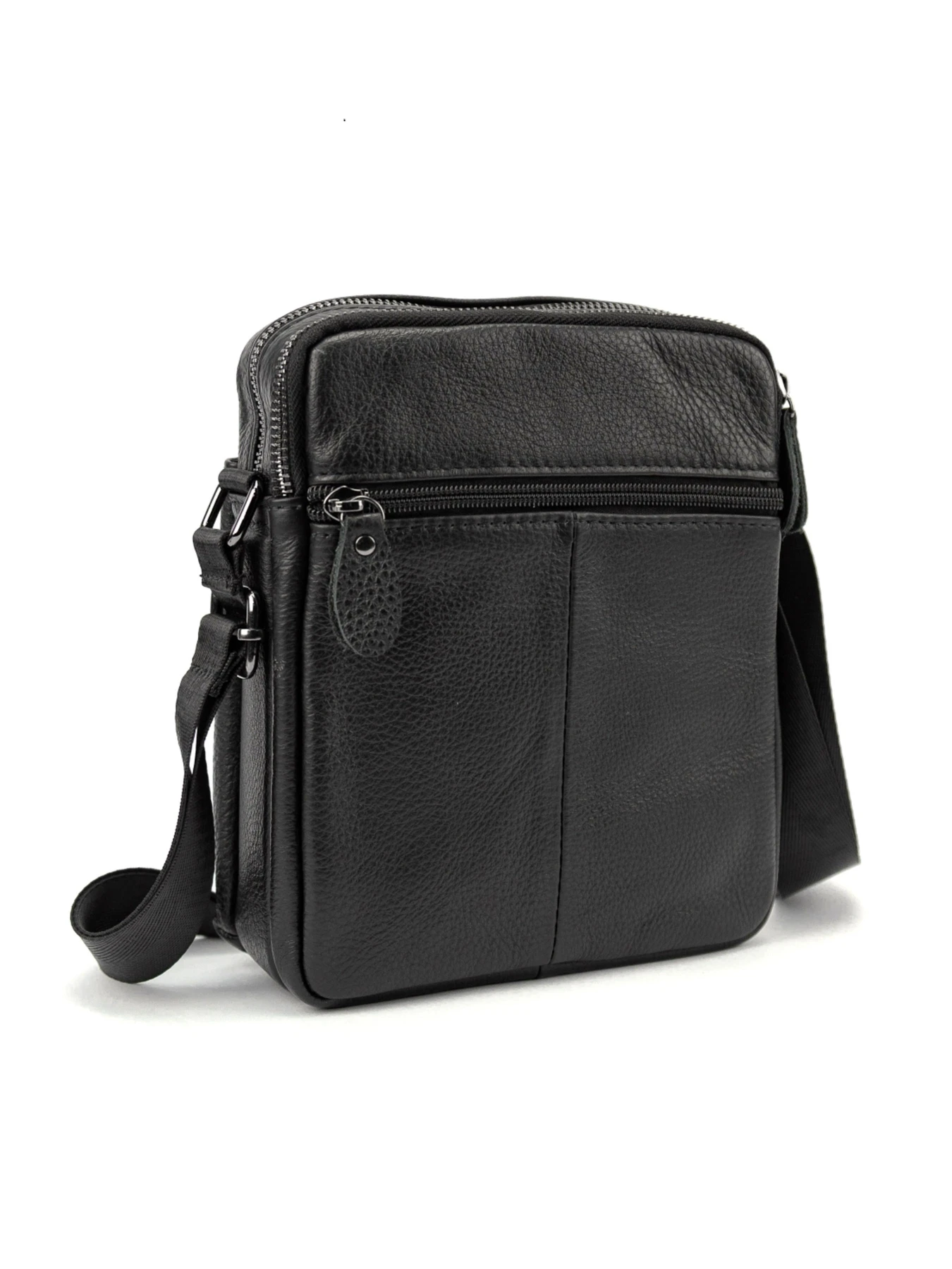Сумки RoyalBag модель M56-2008A Фото