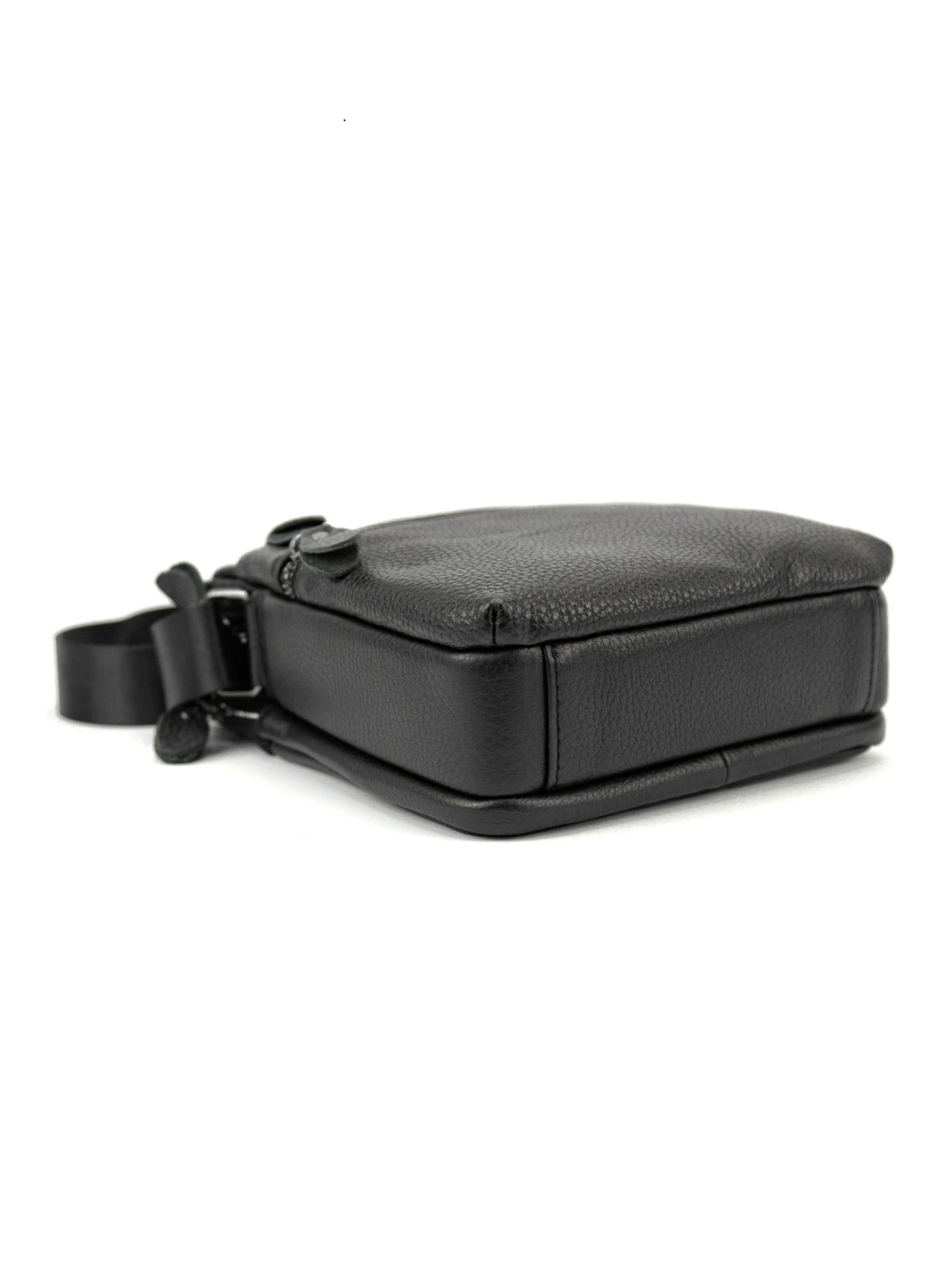 Сумки RoyalBag модель M56-2008A Фото