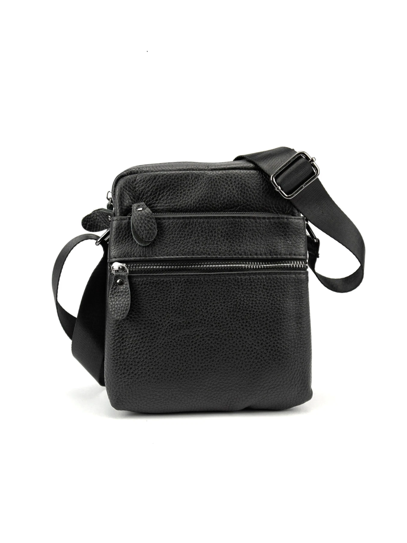 Сумки RoyalBag модель M56-2008A Фото