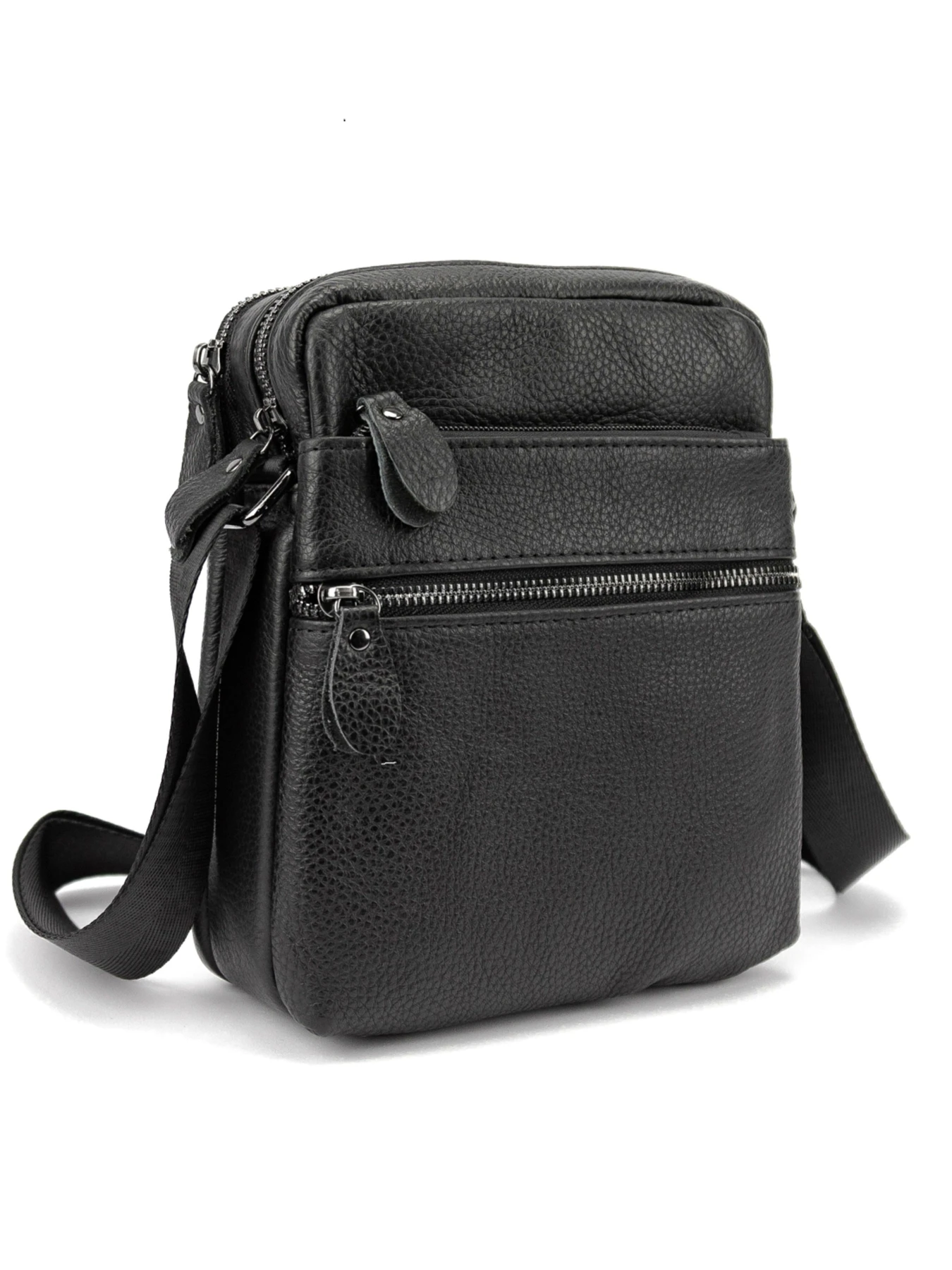 Сумки RoyalBag модель M56-2008A Фото