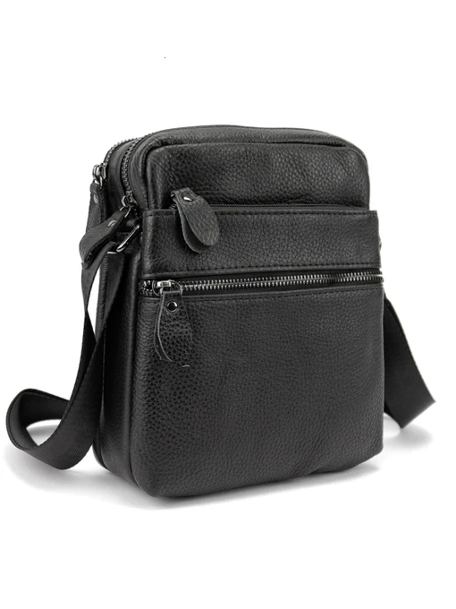 Сумки RoyalBag модель M56-2008A Фото
