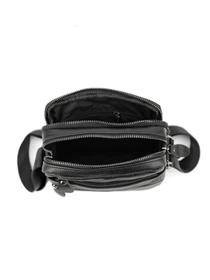 Сумки RoyalBag модель M56-2008A Фото