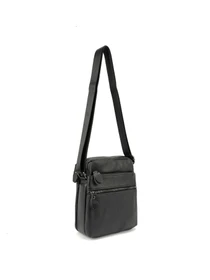 Сумки RoyalBag модель M56-2008A Фото