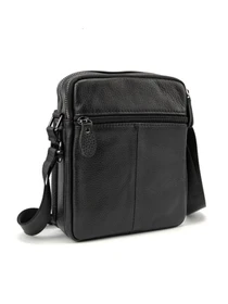 Сумки RoyalBag модель M56-2008A Фото