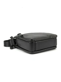 Сумки RoyalBag модель M56-2008A Фото