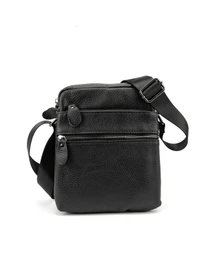 Сумки RoyalBag модель M56-2008A Фото