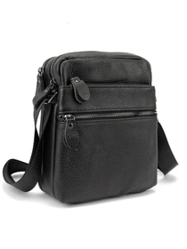 Сумки RoyalBag модель M56-2008A Фото