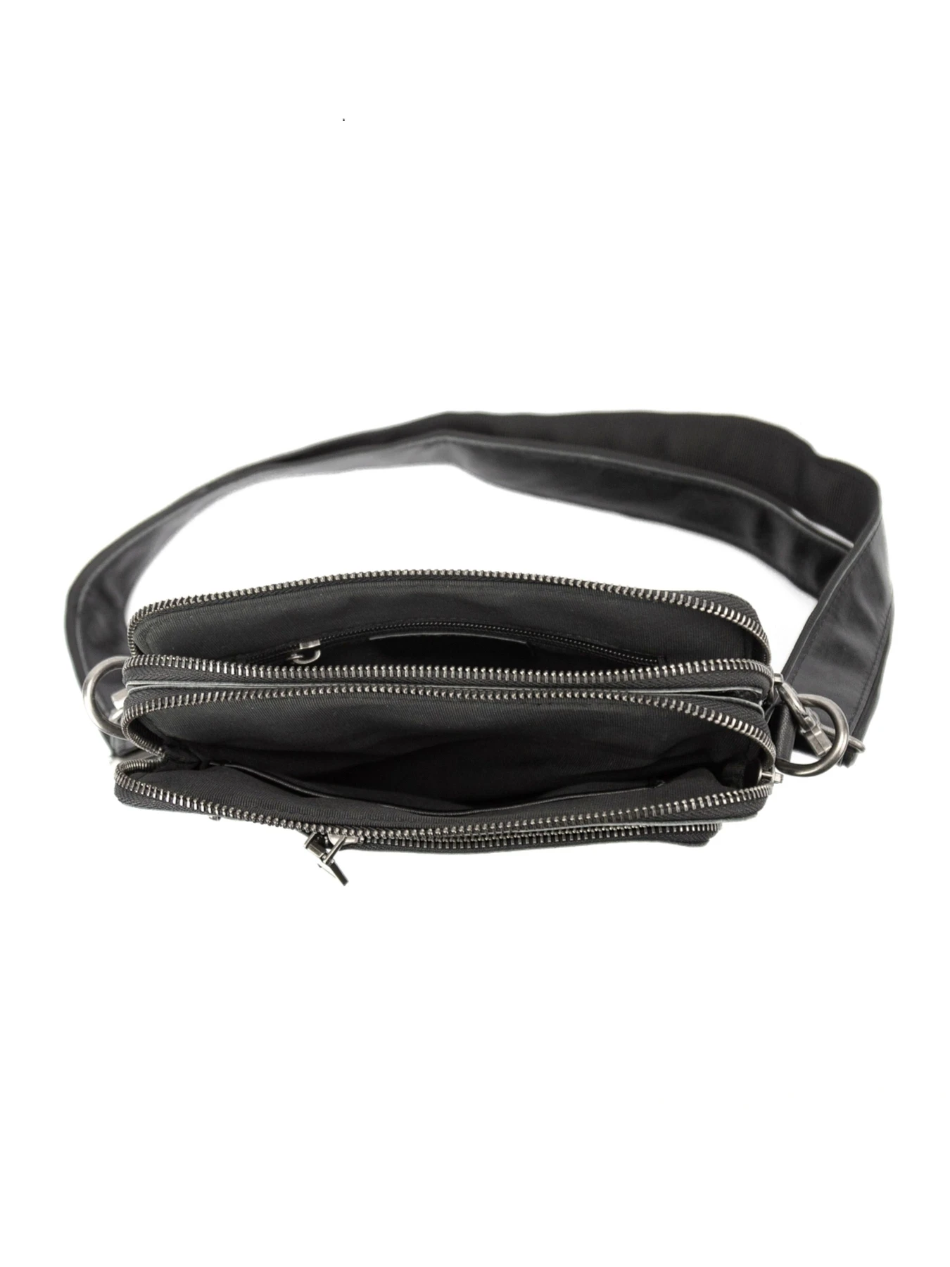 Сумки RoyalBag модель 8009A Фото