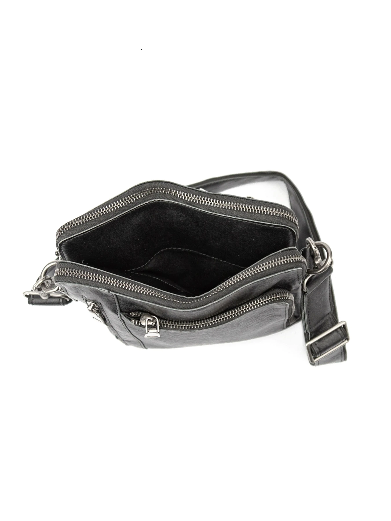 Сумки RoyalBag модель 8009A Фото