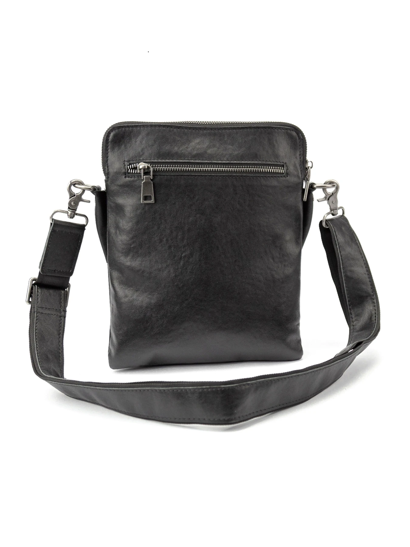 Сумки RoyalBag модель 8009A Фото