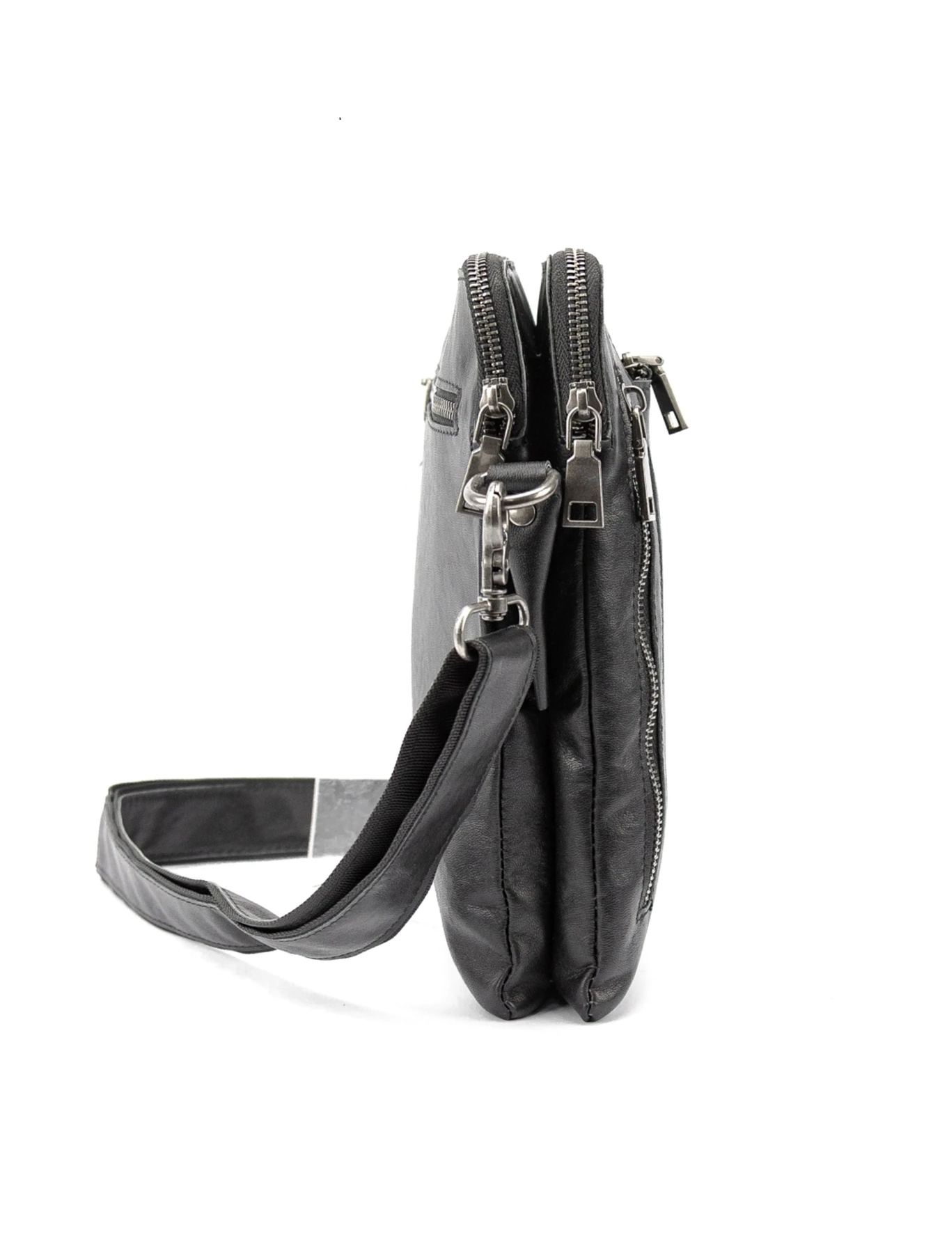 Сумки RoyalBag модель 8009A Фото
