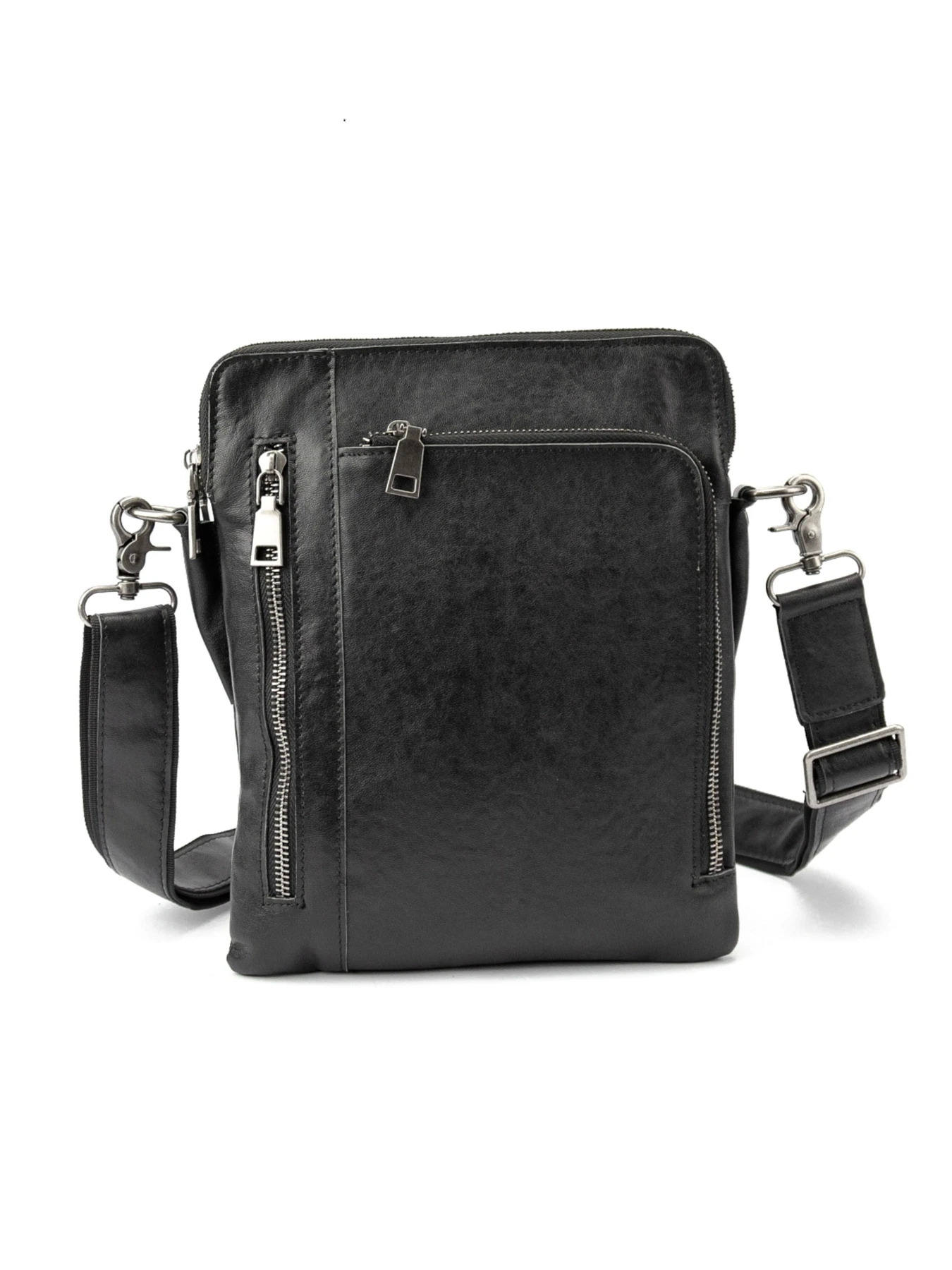Сумки RoyalBag модель 8009A Фото