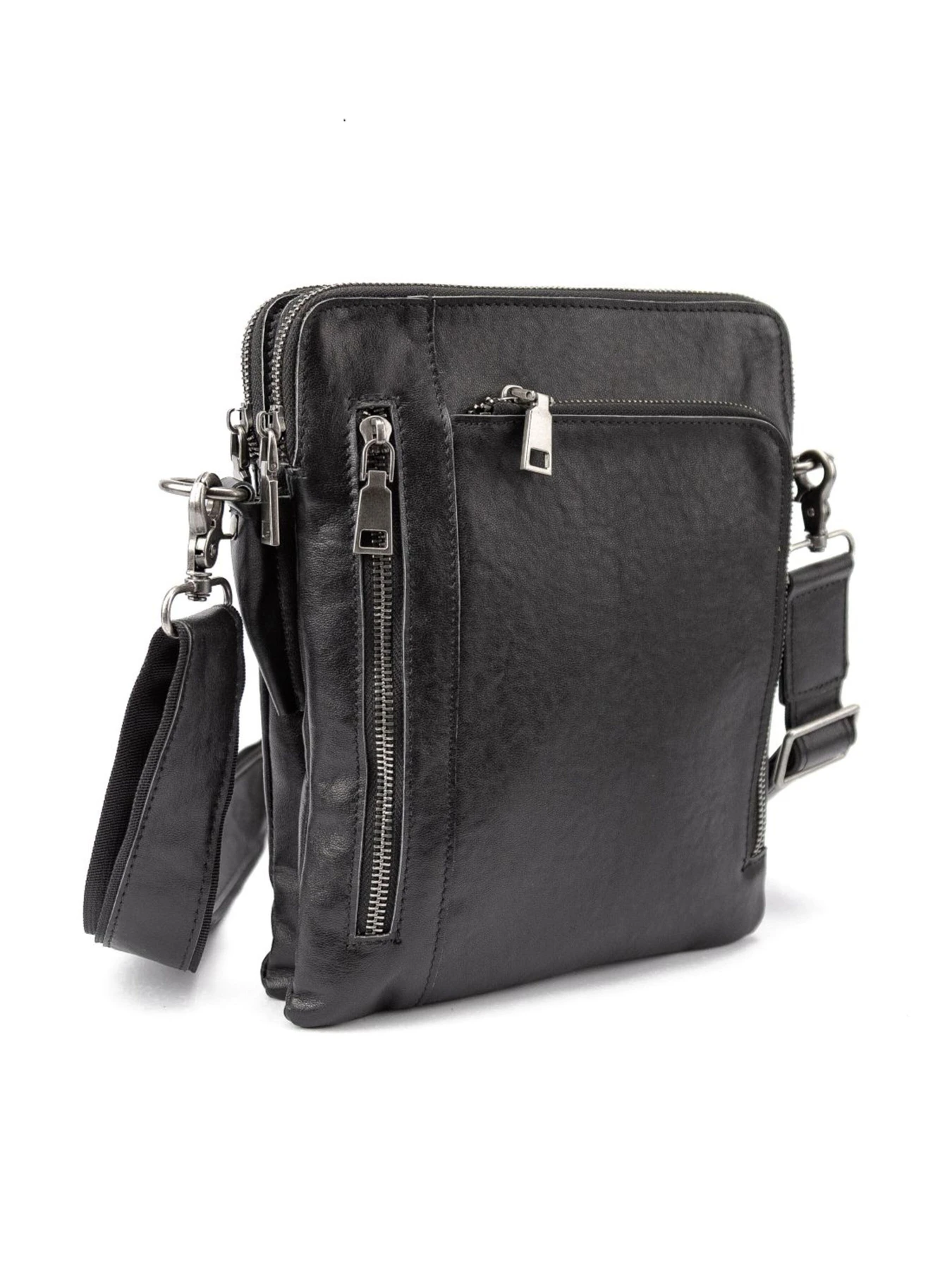 Сумки RoyalBag модель 8009A Фото