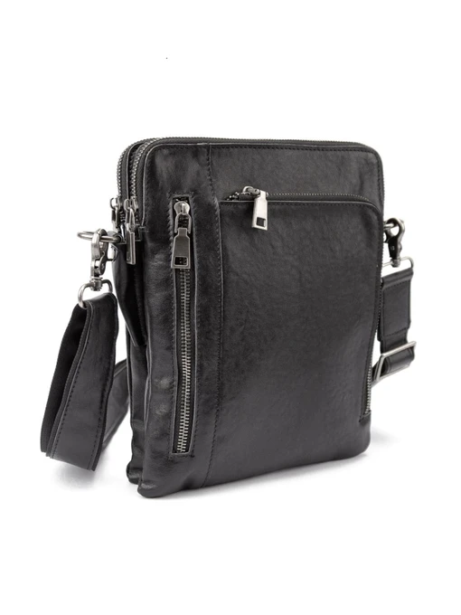 Сумки RoyalBag модель 8009A Фото
