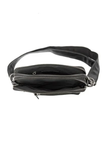 Сумки RoyalBag модель 8009A Фото