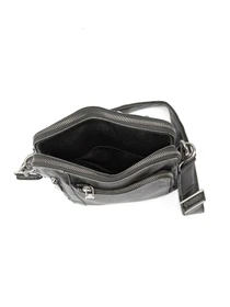 Сумки RoyalBag модель 8009A Фото