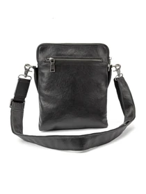 Сумки RoyalBag модель 8009A Фото