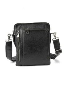 Сумки RoyalBag модель 8009A Фото