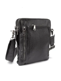 Сумки RoyalBag модель 8009A Фото