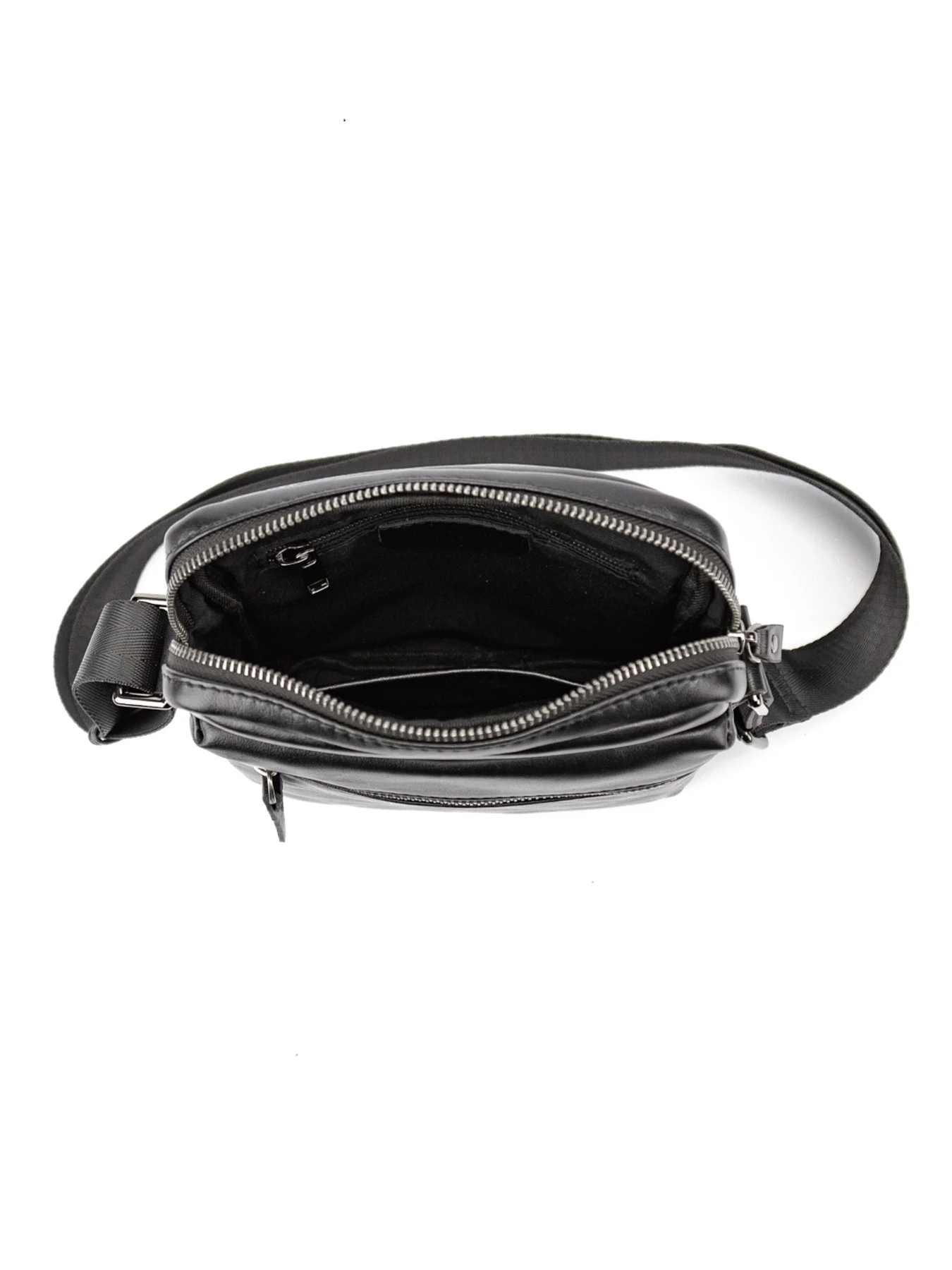 Сумки RoyalBag модель 8717A-1 Фото