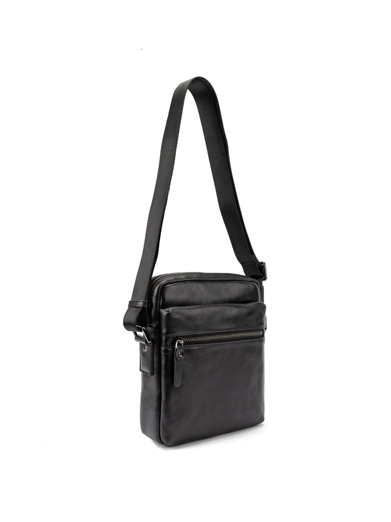 Сумки RoyalBag модель 8717A-1 Фото