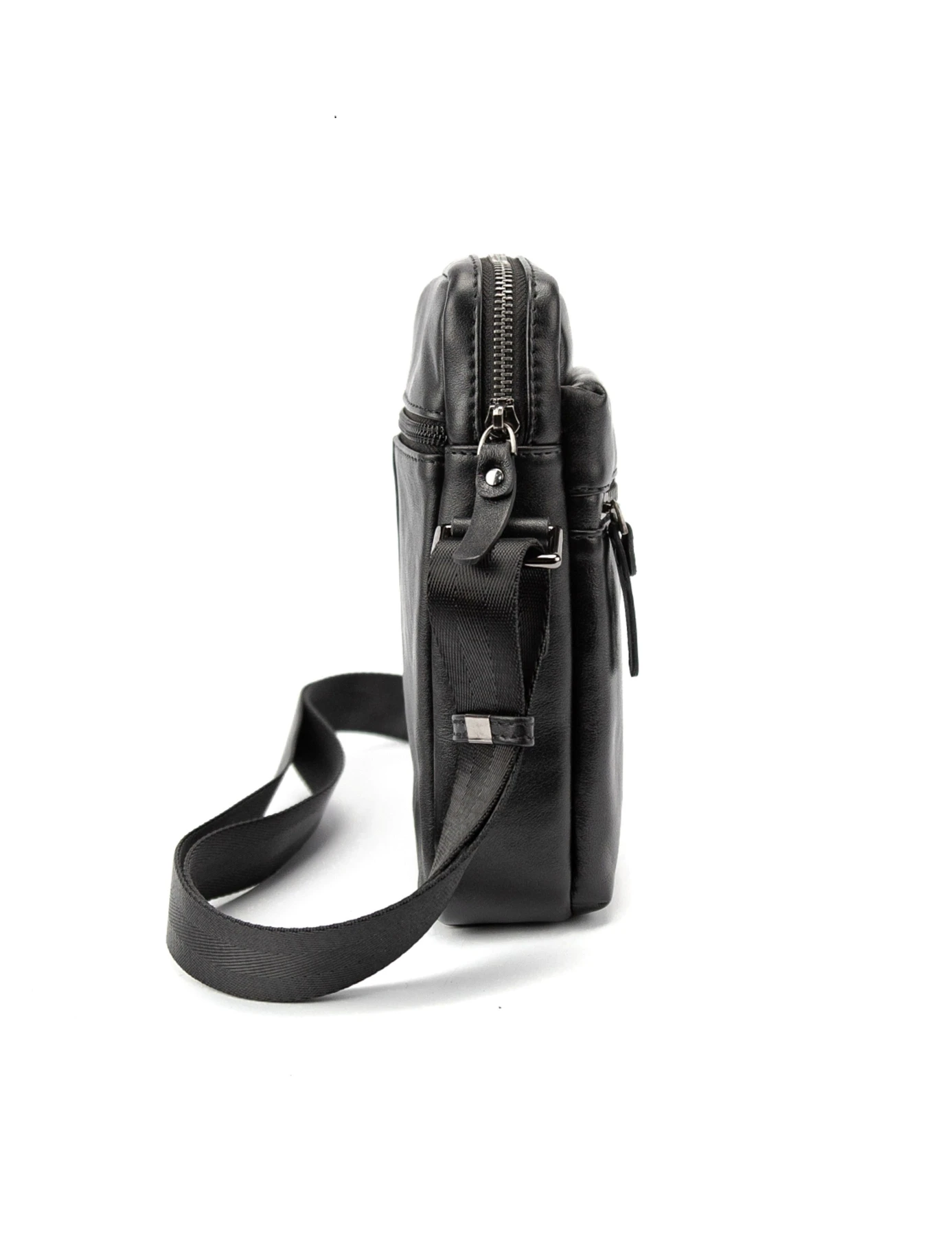 Сумки RoyalBag модель 8717A-1 Фото