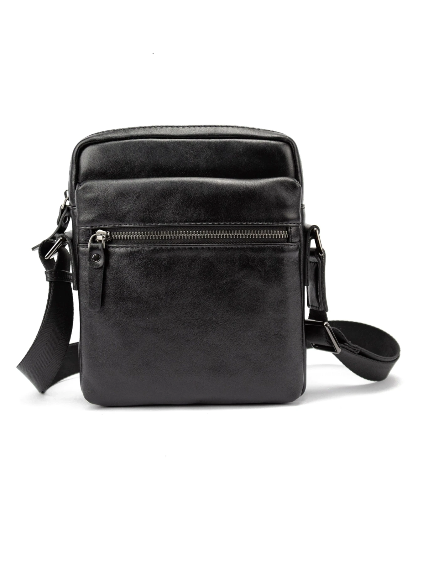 Сумки RoyalBag модель 8717A-1 Фото
