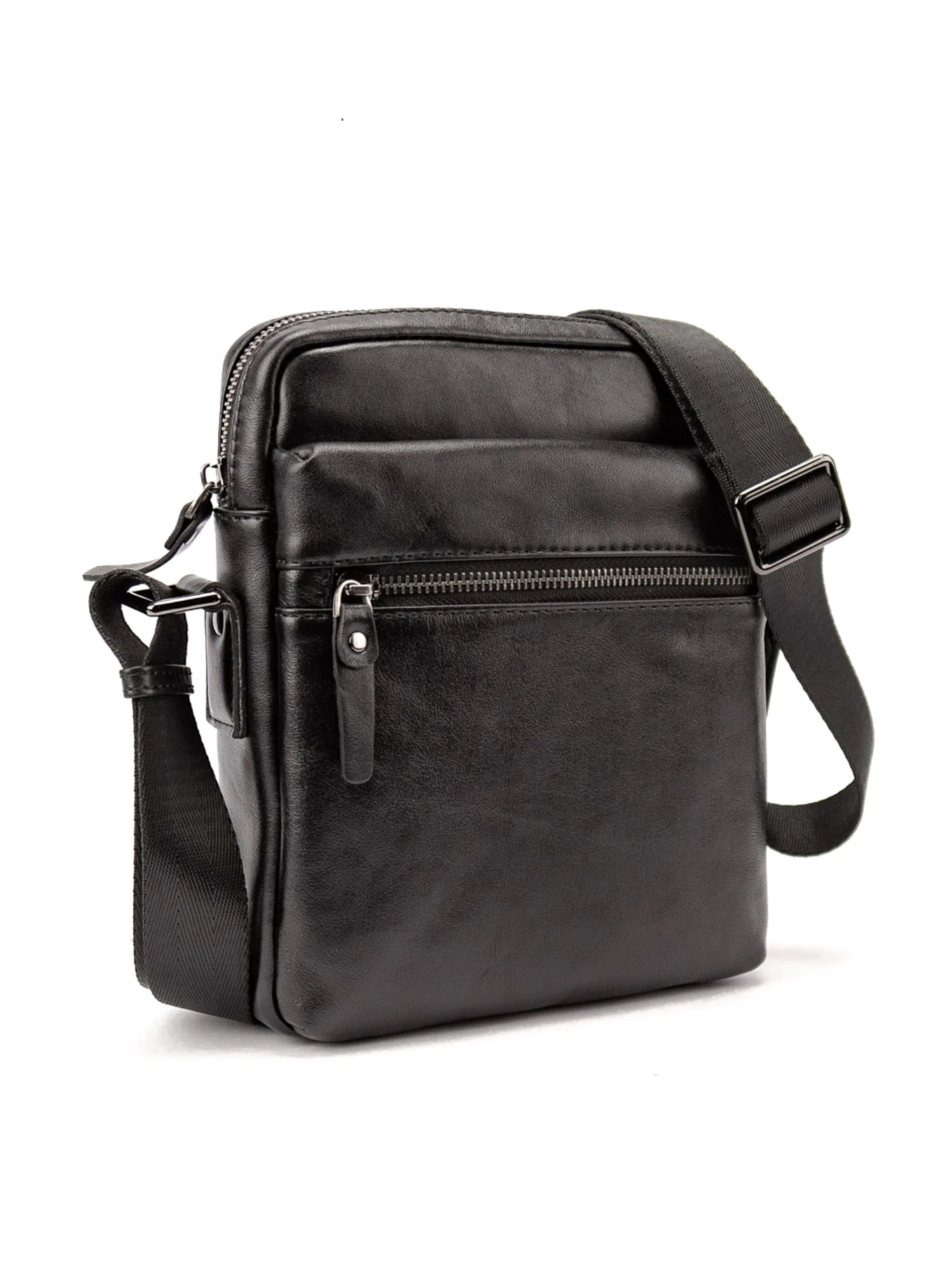 Сумки RoyalBag модель 8717A-1 Фото
