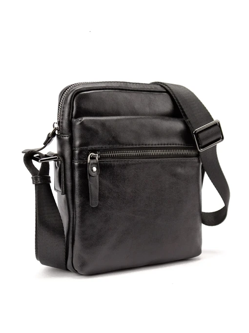 Сумки RoyalBag модель 8717A-1 Фото