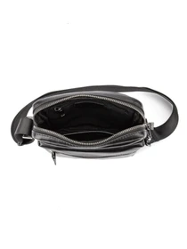 Сумки RoyalBag модель 8717A-1 Фото