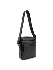 Сумки RoyalBag модель 8717A-1 Фото