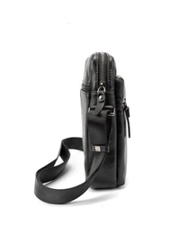 Сумки RoyalBag модель 8717A-1 Фото