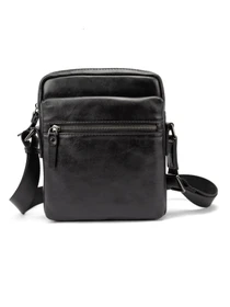 Сумки RoyalBag модель 8717A-1 Фото