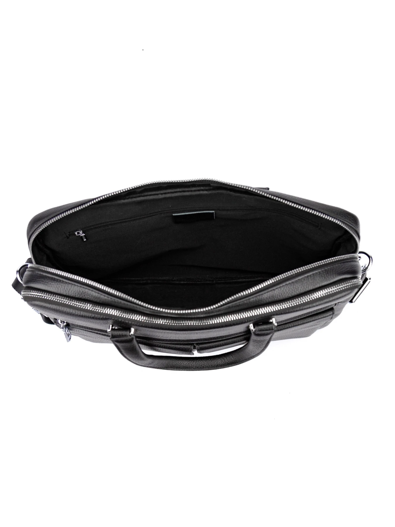 Сумки RoyalBag модель A25F-252310A Фото