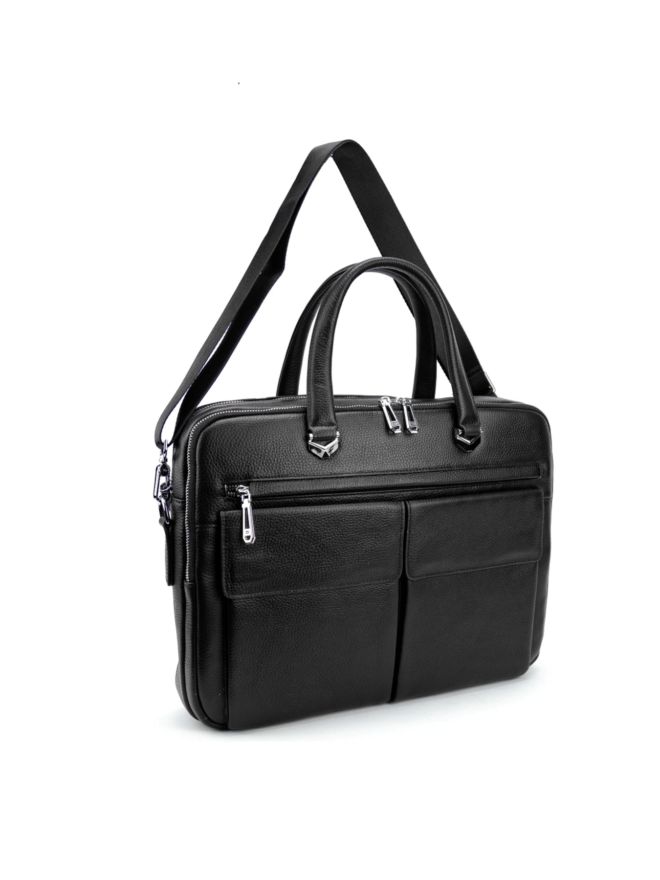 Сумки RoyalBag модель A25F-252310A Фото
