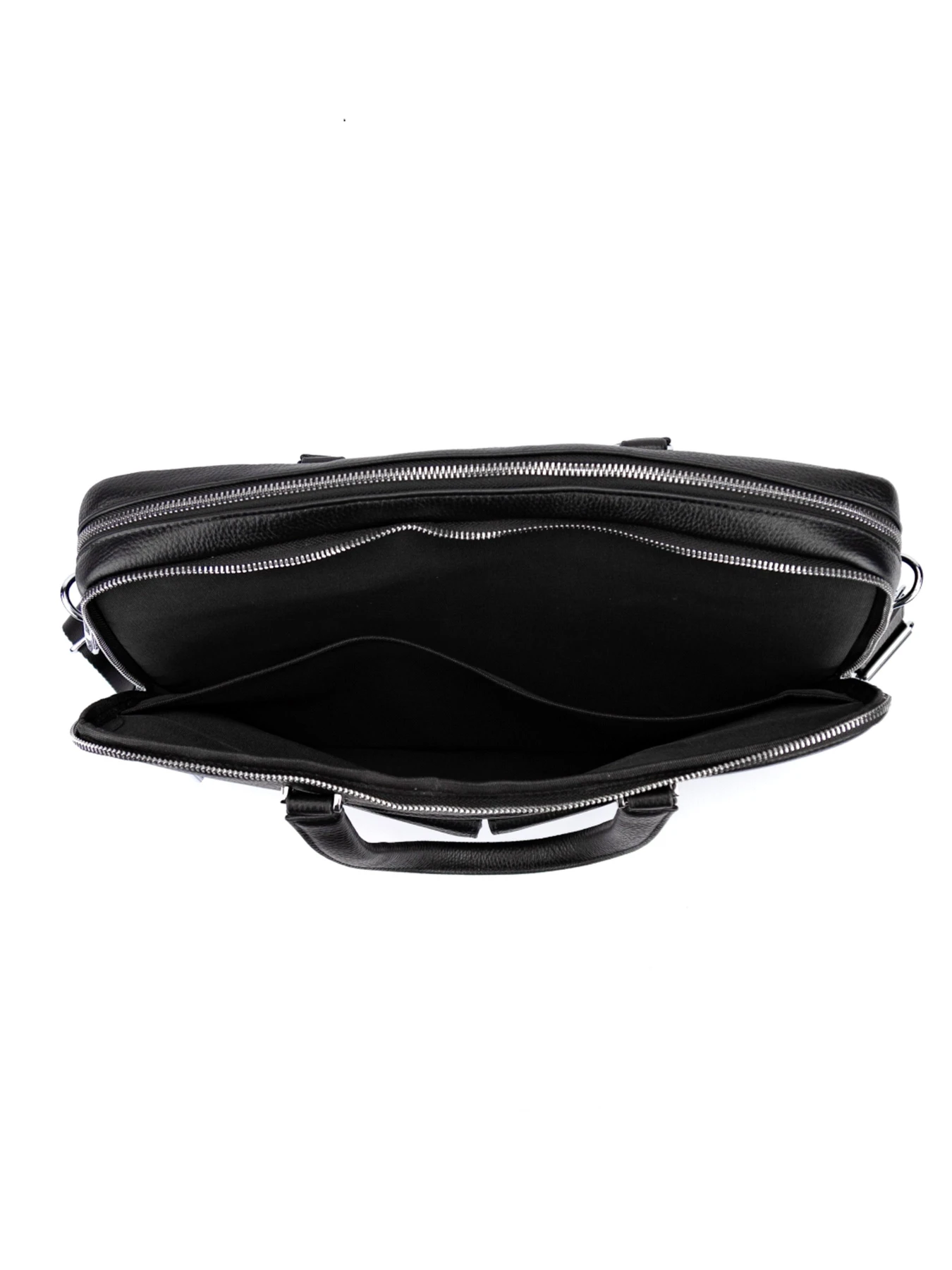 Сумки RoyalBag модель A25F-252310A Фото