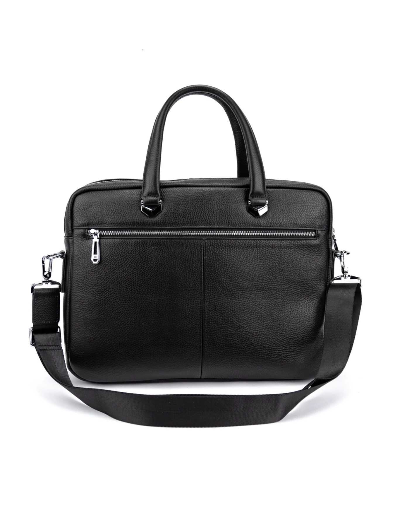 Сумки RoyalBag модель A25F-252310A Фото