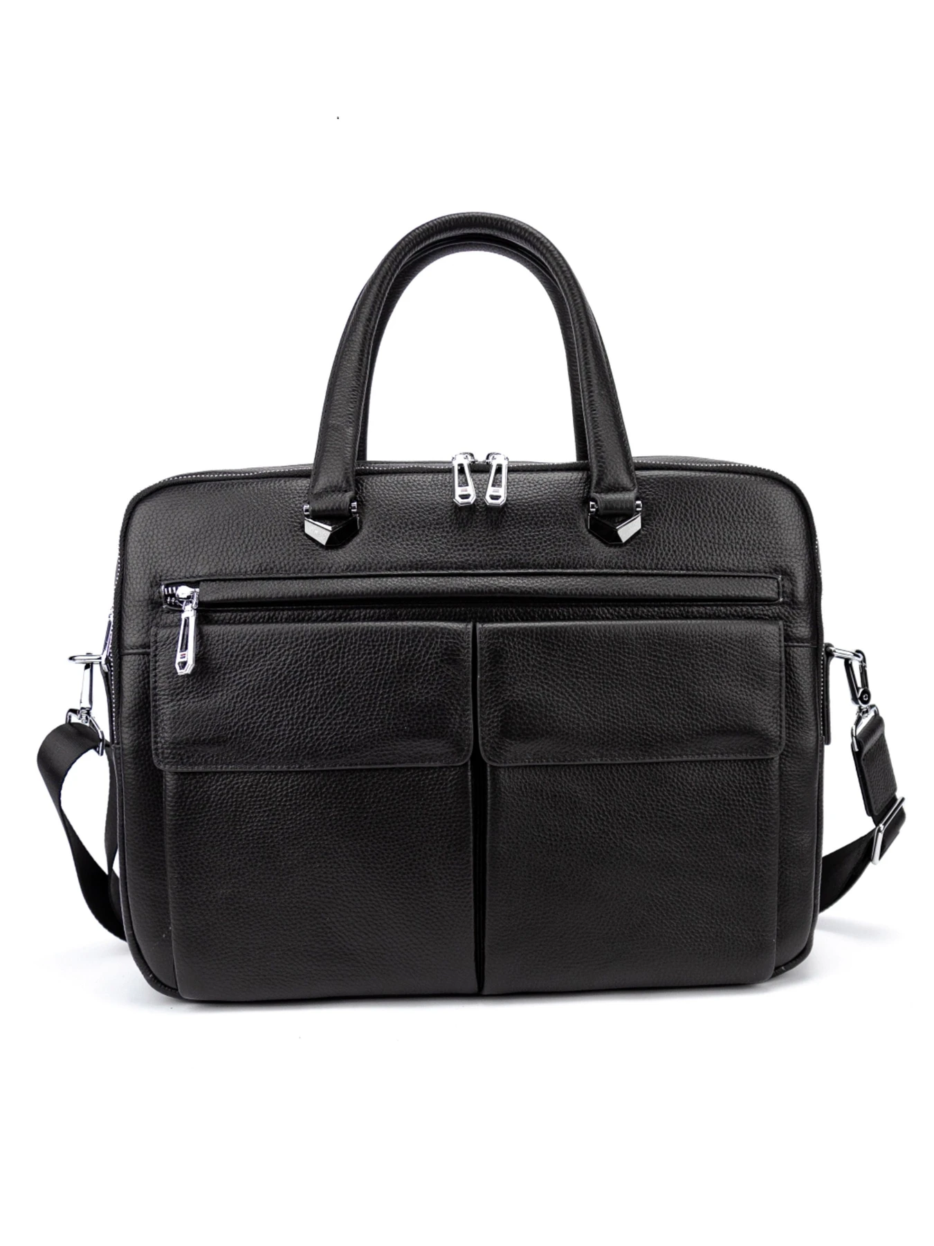 Сумки RoyalBag модель A25F-252310A Фото
