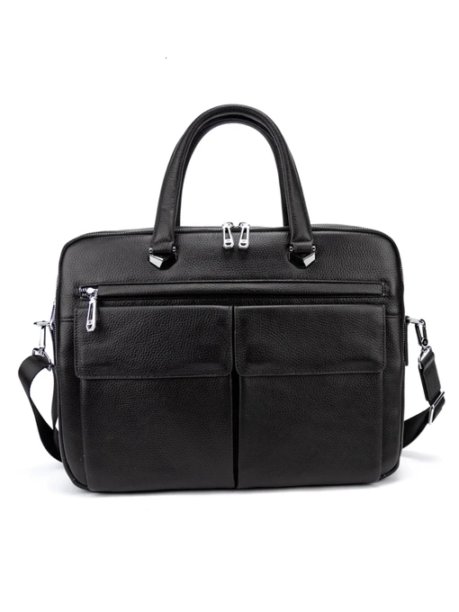 Сумки RoyalBag модель A25F-252310A Фото