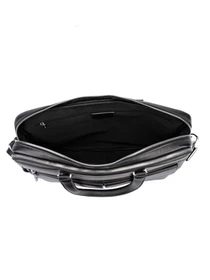 Сумки RoyalBag модель A25F-252310A Фото