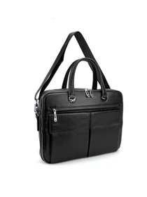 Сумки RoyalBag модель A25F-252310A Фото