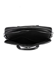 Сумки RoyalBag модель A25F-252310A Фото