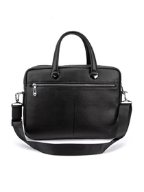 Сумки RoyalBag модель A25F-252310A Фото
