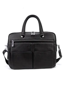 Сумки RoyalBag модель A25F-252310A Фото