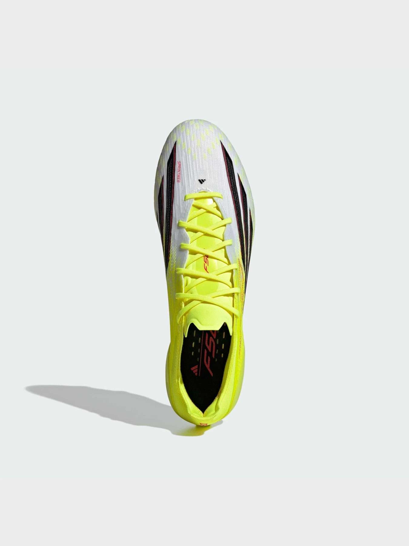 Кроссовки Adidas модель JR6457 Фото