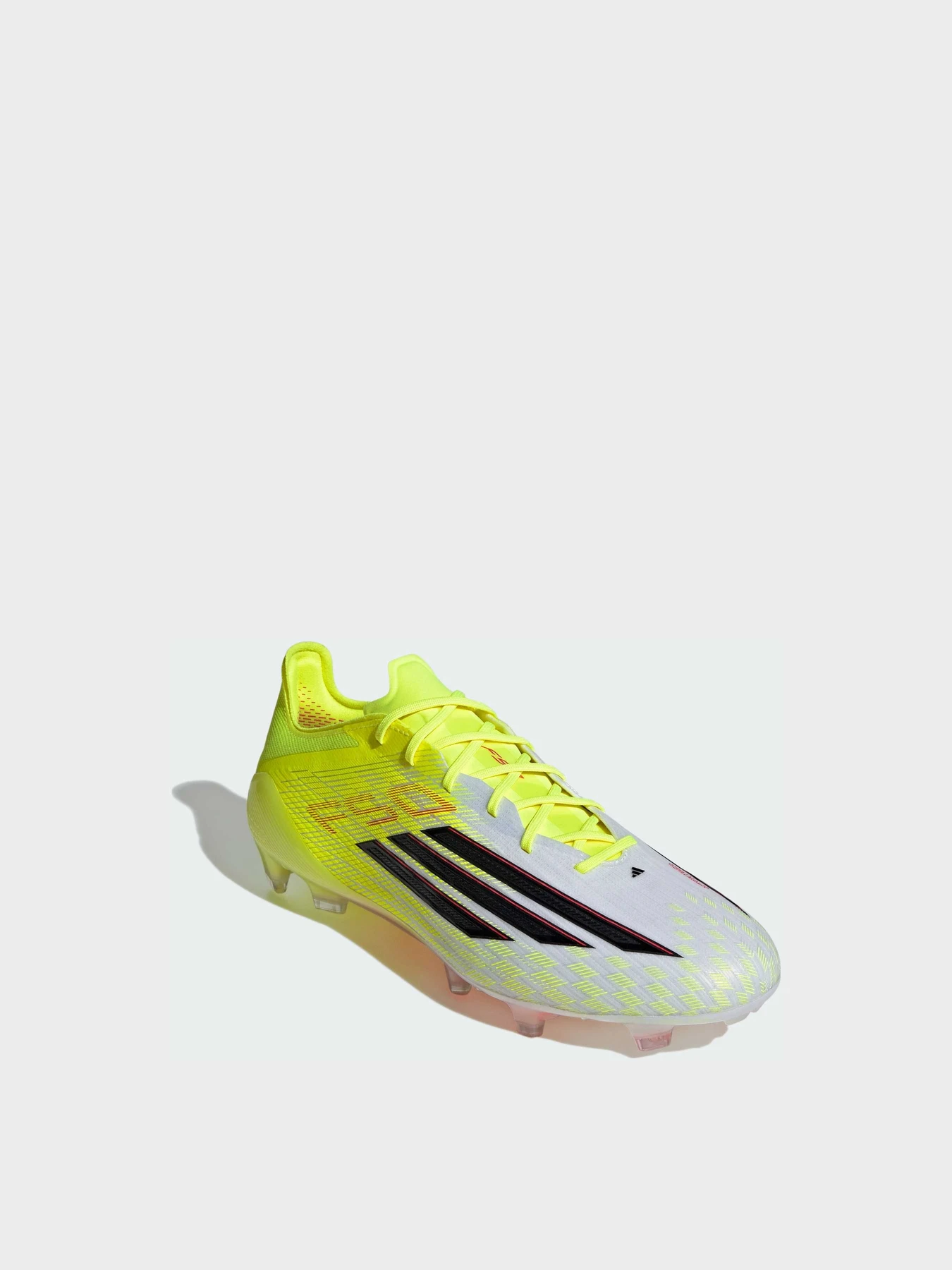 Кроссовки Adidas модель JR6457 Фото