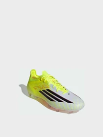 Кроссовки Adidas модель JR6457 Фото