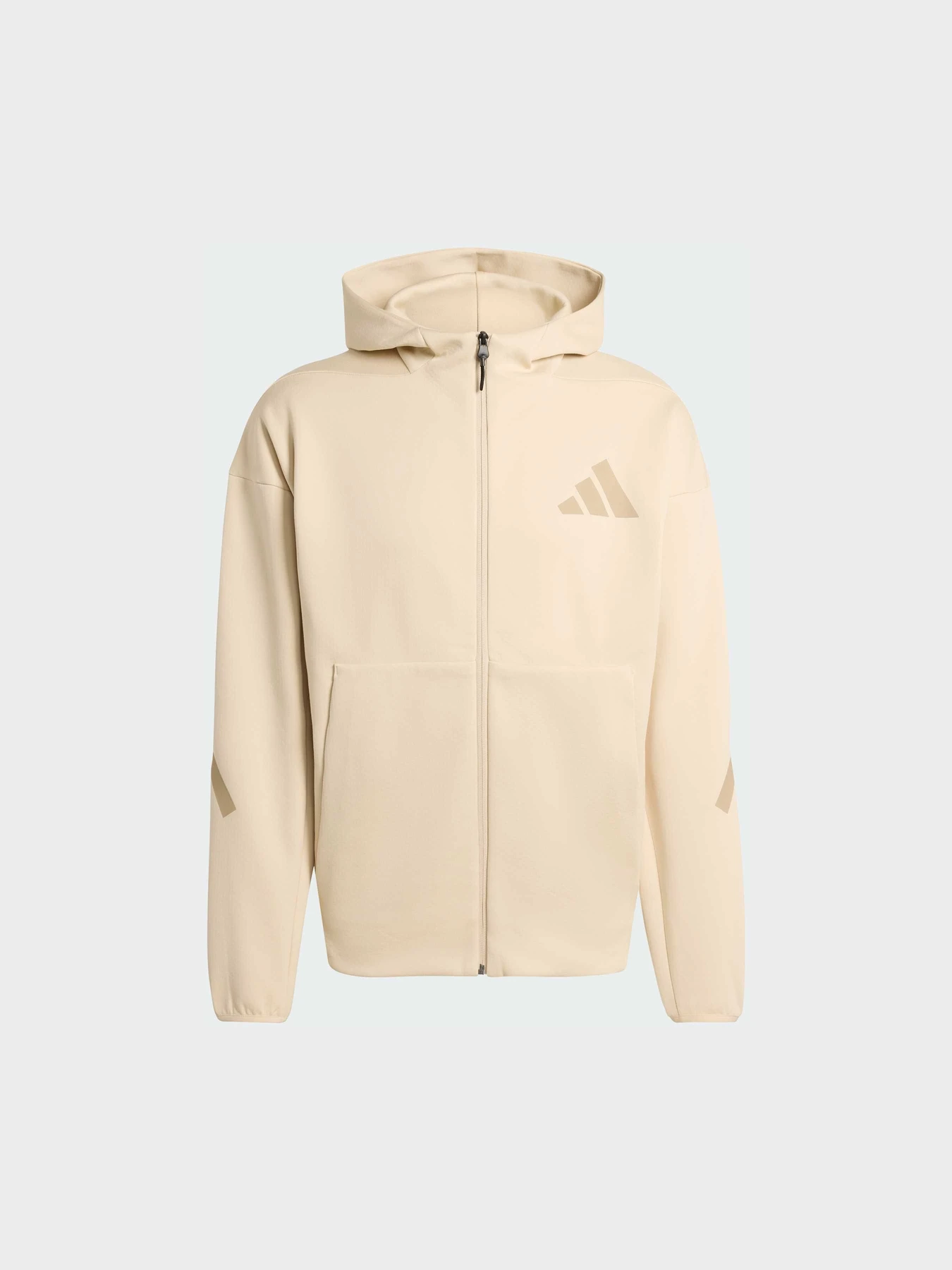 Худи и свитшоты Adidas ZNE модель KE4680 Худи и свитшоты Adidas ZNE модель KE4680 Фото