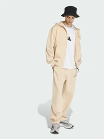 Худи и свитшоты Adidas ZNE модель KE4680 Фото