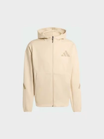 Худи и свитшоты Adidas ZNE модель KE4680 Фото